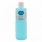 Vantage Solvente Per Unghie Oleoso Con Acetone 125 Ml