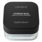 Catrice Extreme Blur Mattifying Primer 25 G