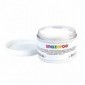 Snazaroo Cerone Bianco Clown 250 Ml