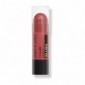 Wet N Wild Mega Glo Vitamin E Makeup Stick Blush - Currant Jam