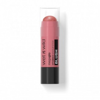 Wet N Wild Mega Glo Vitamin...