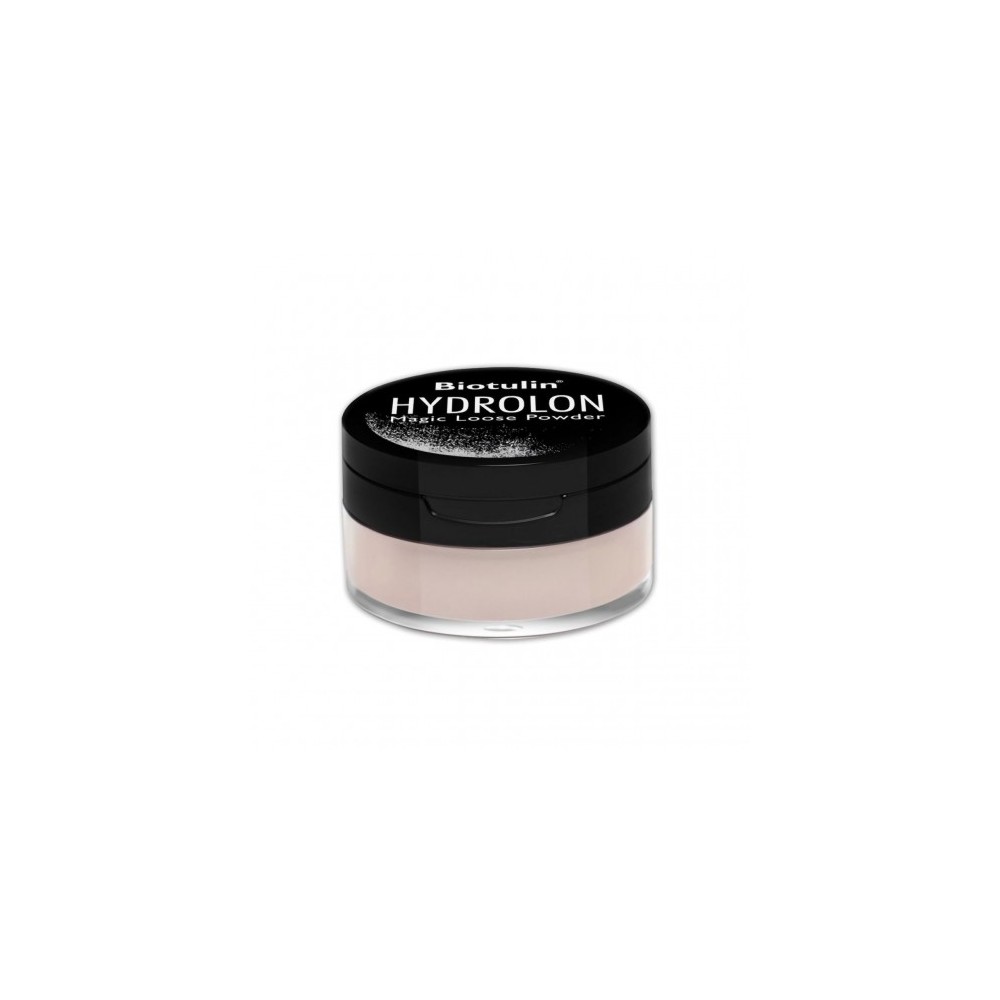 Biotulin Hydrolon Magic Loose Powder 20 G 