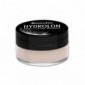 Biotulin Hydrolon Magic Loose Powder 20 G