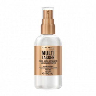 Rimmel Multitasker - Spray...