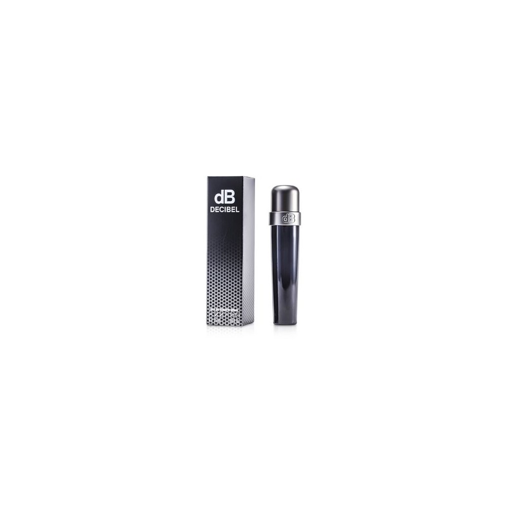 Azzaro Decibel Eau De Toilette 25ML 