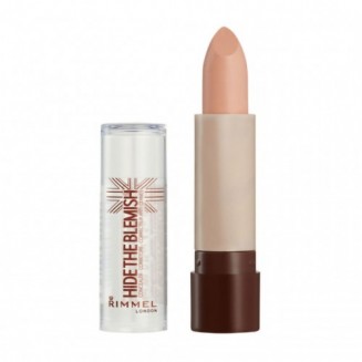 Rimmel Hide The Blemish -...