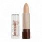 Rimmel Hide The Blemish - Correttore In Stick N. 103 Soft Honey