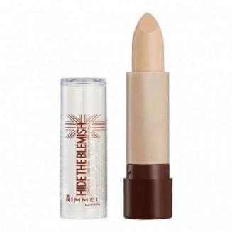 Rimmel Hide The Blemish -...