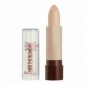 Rimmel Hide The Blemish - Correttore In Stick N. 105 Golden Beige