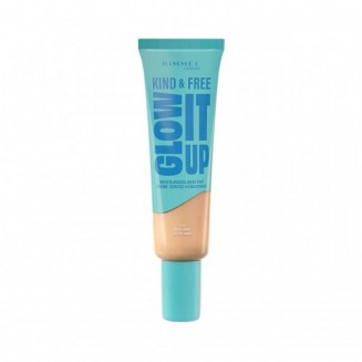 Rimmel Kind & Free Glow It...