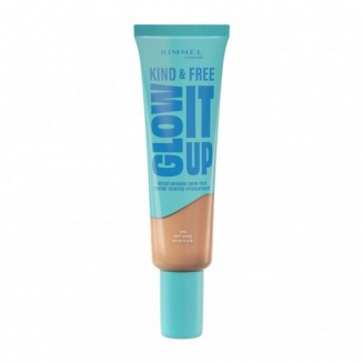 Rimmel Kind & Free Glow It...
