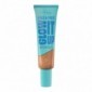 Rimmel Kind & Free Glow It Up - Fondotinta Liquido N. 303 Honey