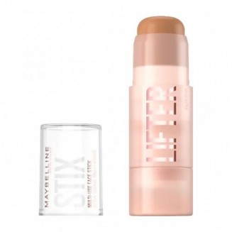 Maybelline Lifter - Stick...