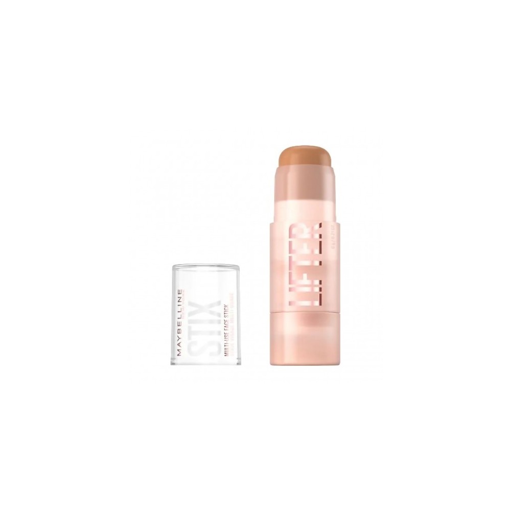 Maybelline Lifter - Stick Viso Multi-Uso N. 45 
