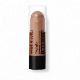 Wet N Wild Mega Glo Vitamin...