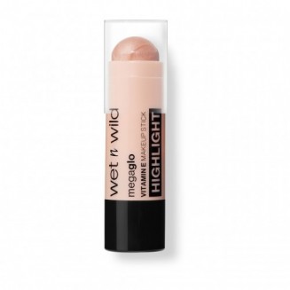 Wet N Wild Mega Glo Vitamin...