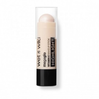 Wet N Wild Mega Glo Vitamin...