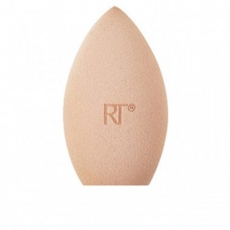 Real Techniques Makeupsaver...