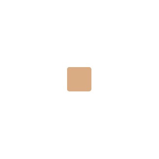 Lancome Belle de Teint Cipria - 05 Belle de Noisette