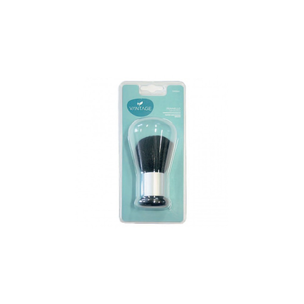 Vantage Gm054 - Pennello Bronzing 