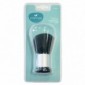 Vantage Gm054 - Pennello Bronzing