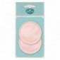Vantage Gm060 - 2 Piumini Per Cipria