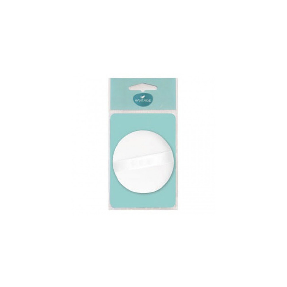 Vantage Gm061 - Piumino Da 8 Cm Per Polveri 