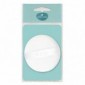 Vantage Gm061 - Piumino Da 8 Cm Per Polveri