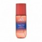 Adidas Happy Feels Jasmine Tea E Grapefruit Zest - Acqua Corpo Profumata 150 Ml