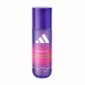 Adidas Spark Up - Acqua Profumata Corpo E Capelli Mango E Limone 150 Ml