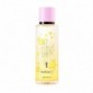 Bubble T Citrus Spritz - Body Mist 250 Ml