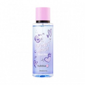Bubble T Coconut Miracle -...