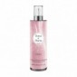 Dolce & Mania Etoile - Acqua Profumata Glitterata 200 Ml