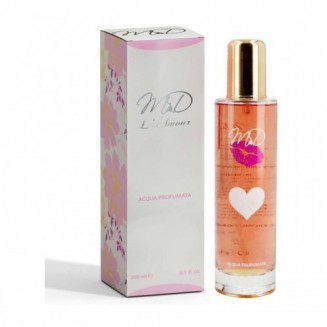 M&D Acqua L'Amour - Acqua...