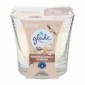 Glade Romantic Vanilla Blossom - Candela Profumata Da 112 G