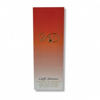M&D Caffe Intenso - Profumo...