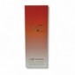 M&D Caffe Intenso - Profumo Per Ambiente Con Bastoncini 100 Ml