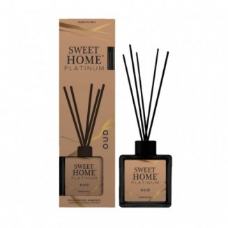 Sweet Home Platinum Oud -...