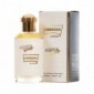 Carrera Original White - Eau De Parfum Donna 125 Ml Vapo