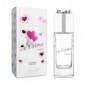 Evaflor Je Tiaime A La Folie - Eau De Parfum Donna 100 Ml Vapo