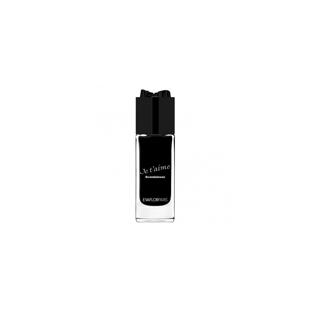 Evaflor Je T'Aime Scandaleuse - Eau De Parfum Donna 100 Ml Vapo 