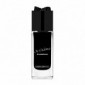 Evaflor Je T'Aime Scandaleuse - Eau De Parfum Donna 100 Ml Vapo
