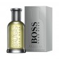 Boss Bottled Eau De Toilette 30ML