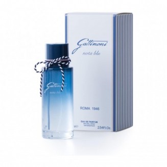 Gattinoni Nota Blu - Eau De...