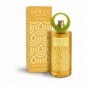 Gocce Di Napoleon Glowing - Eau De Toilette Donna 100 Ml Vapo