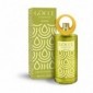 Gocce Di Napoleon Tender - Eau De Toilette Donna 100 Ml Vapo