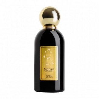 Ispiria Meissa - Eau De...