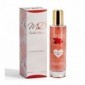 M&D Seduction - Acqua Profumata 250 Ml