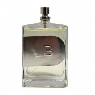 Mm Lb - Eau De Parfum...