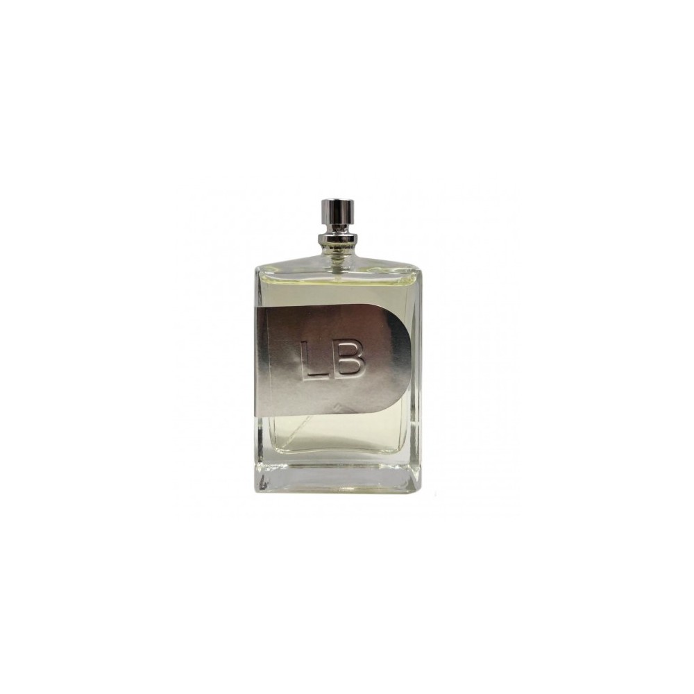 Mm Lb - Eau De Parfum Unisex 100 Ml Vapo 
